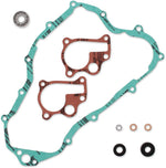 Moose Racing Water Pump Rebuild Kit For Honda CR250 1992-2001