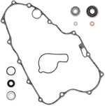 Moose Racing Water Pump Rebuild Kit For Honda CRF450RX 2017-2018