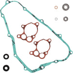 Moose Racing Water Pump Rebuild Kit For Honda CR500 1985-2001