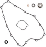 Moose Racing Water Pump Rebuild Kit For Honda CRF450R 2009-2016