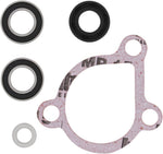 Moose Racing Water Pump Rebuild Kit For KTM SX50 2006-2007