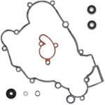 Moose Racing Water Pump Rebuild Kit For KTM SX105 2006-2010