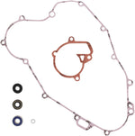 Moose Racing Water Pump Rebuild Kit For KTM EXC450 2009-2011