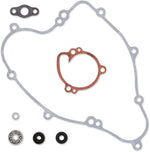 Moose Racing Water Pump Rebuild Kit For Kawasaki KX65 2000-2005