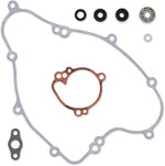 Moose Racing Water Pump Rebuild Kit For Kawasaki KX65 2006-2023