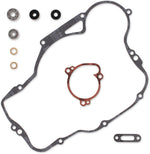 Moose Racing Water Pump Rebuild Kit For Kawasaki KDX 250 1991-1994