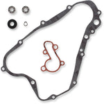 Moose Racing Water Pump Rebuild Kit For Suzuki RM85 2002-2018