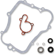 Moose Racing Water Pump Rebuild Kit For Yamaha YZ85 2002-2019