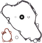 Moose Racing Water Pump Rebuild Kit For Yamaha YZ250 1988-1997