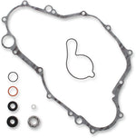 Moose Racing Water Pump Rebuild Kit For Yamaha WR400F 1998-2002