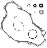 Moose Racing Water Pump Rebuild Kit For Yamaha WRF450 2003-2006