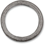 Moose Racing Exhaust Gasket Kit For Gas Gas EC250F 2013-2015