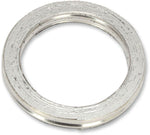 Moose Racing Exhaust Gasket Kit For Kawasaki KFX80 2X4 2003-2006