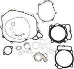 Moose Racing Complete Gasket Kit For Husqvarna FC450 2016-2022