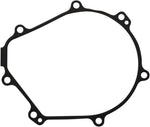 Moose Racing Ignition Cover Gasket For KTM EXC500 2016