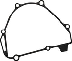 Moose Racing Ignition Cover Gasket For Kawasaki KXF250 2017-2020