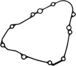 Moose Racing Ignition Cover Gasket For Honda CRF450 L 2019-2020