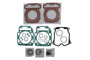 Moose Racing Top End Gasket Kit For Can Am (BRP) DEFENDER HD5 4X4 2018