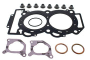 Moose Racing Top End Gasket Kit For Polaris Scrambler 850 4X4 2015-2017
