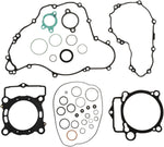 Moose Racing Complete Gasket Kit For Husqvarna FE250 2017-2019