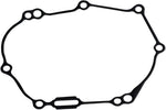 Moose Racing Ignition Cover Gasket For Yamaha WRF250 2015-2018