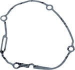 Moose Racing Ignition Cover Gasket For Yamaha YZ125 2005-2023