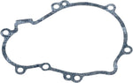 Moose Racing Ignition Cover Gasket For KTM EXC-F350 2012-2014