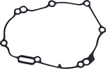 Moose Racing Ignition Cover Gasket For Yamaha WRF250 2020-2021