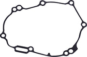 Moose Racing Ignition Cover Gasket For Yamaha WRF250 2020-2021