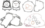 Moose Racing Gasket Set For Suzuki RMZ250 2016-2022