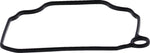Moose Racing Gasket Float Bowl For Suzuki LT-Z 90 2X4 2007-2021