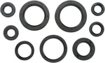 Moose Racing Oil Seals For Honda TRX450R 2004-2009