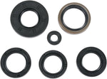 Moose Racing Oil Seals For Kawasaki KFX700 2X4 2004-2009