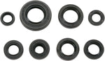 Moose Racing Oil Seals For Honda CR80 1986-1995