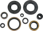 Moose Racing Oil Seals For Kawasaki KX250 1988-1989