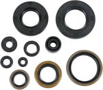Moose Racing Oil Seals For Kawasaki KDX 250 1991-1994