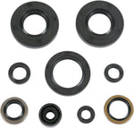 Moose Racing Oil Seals For Kawasaki KX100 1998-2000
