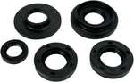 Moose Racing Oil Seals For Kawasaki KFX80 2X4 2003-2006