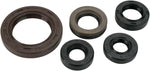 Moose Racing Oil Seals For Suzuki LT-R 450 2X4 2006-2011