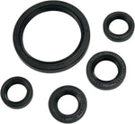 Moose Racing Oil Seals For Yamaha YFZ450R 2012-2016