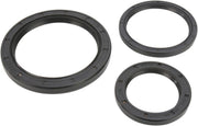 Moose Racing Differential Seal Kit For Yamaha YFM 250 B 2005-2009