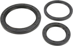 Moose Racing Differential Seal Kit For Yamaha YFM 250 B 2005-2009