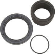 Moose Racing Countershaft Seal Kit For KTM SXF450 2011-2012