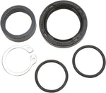 Moose Racing Countershaft Seal Kit For KTM SX65 2009-2022