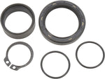 Moose Racing Countershaft Seal Kit For Kawasaki KX125 1994-1998
