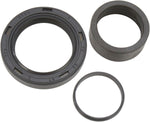 Moose Racing Countershaft Seal Kit For Honda CR125 1986-2003