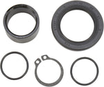 Moose Racing Countershaft Seal Kit For Kawasaki KX100 1995-2000
