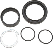 Moose Racing Countershaft Seal Kit For Kawasaki KDX 250 1991-1994