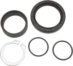 Moose Racing Countershaft Seal Kit For Kawasaki KDX 250 1991-1994