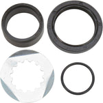 Moose Racing Countershaft Seal Kit For Yamaha YZ250 1999-2021